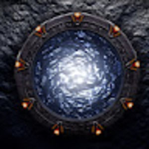 Meet your Posher, Lt.colonel john